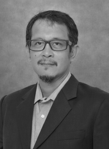 Jusa Kwinto partner technology and strategy leader