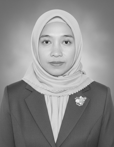 Yuyun Farida intellectual property consultant pharmaceutical biotechnology patents